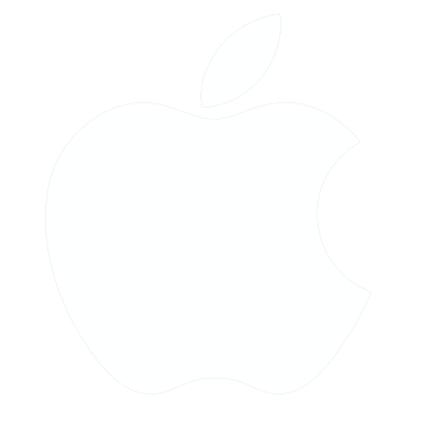 Download on the App Store