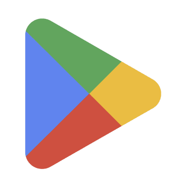 Get it on Google Play