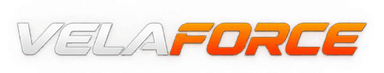 VelaForce