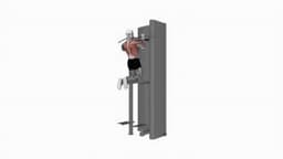 Pull-up